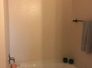 14128 Zavala Trl, Haslet, TX 76052