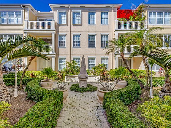 2nd image of 276 Murcia Drive #313