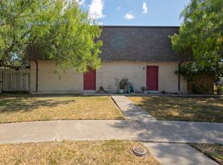 5030 Meandering Ln #5034, Corpus Christi, TX 78413
