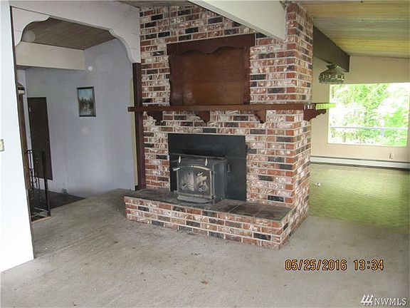 5th image of 8304 Goodman Dr NW