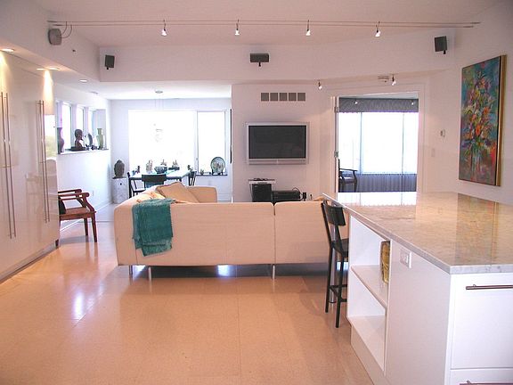 2nd image of 505 E Huron St APT 407