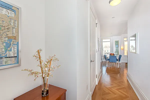 Sold by Brown Harris Stevens | media 3