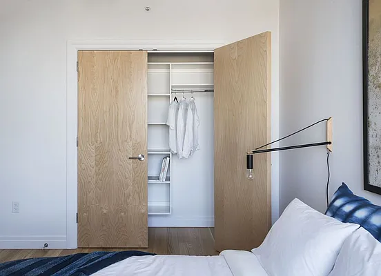 Rented by Two Trees | media 70