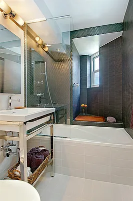 Sold by Corcoran | media 6