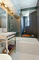 Sold by Corcoran