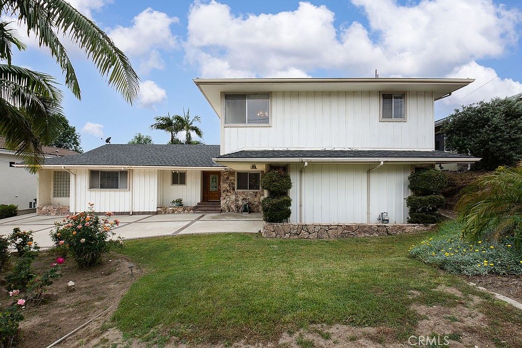 1851 Skyline Way, Fullerton, CA 92831 MLS OC23103505 Zillow