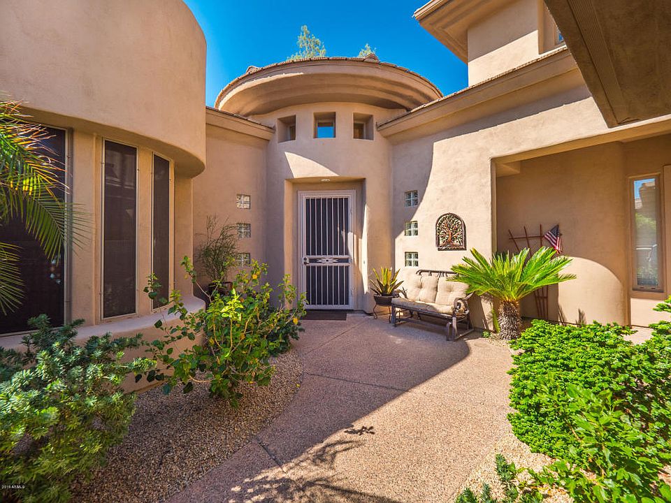 1st image of 15240 N Clubgate Dr Unit 156