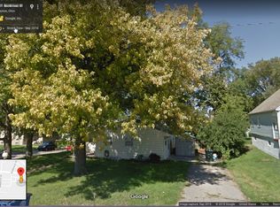 118 Kratochwill St, Dayton, OH 45410