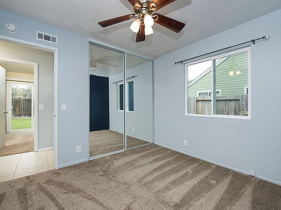 5th image of 620 Myrtlewood Ct
