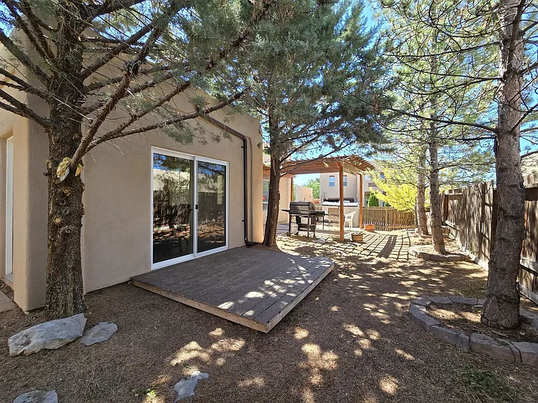 7112 Calientito Loop — Photo 21