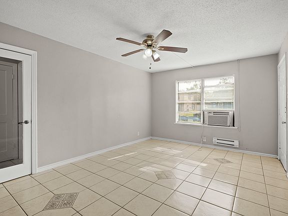 5th image of 1128 7th Ave N