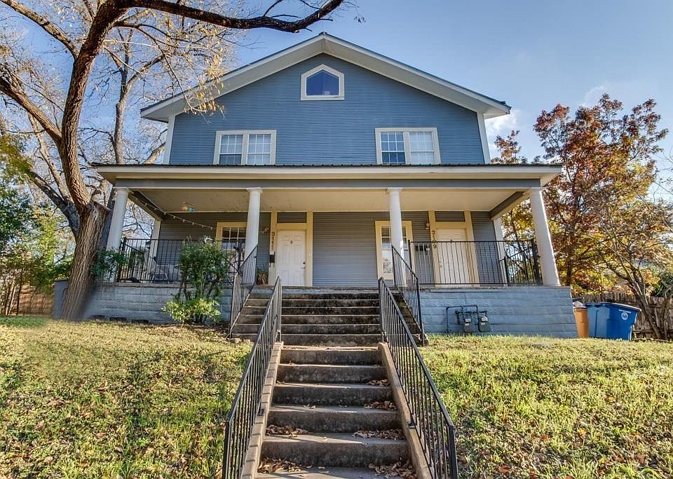 1st image of 3109 Hemphill Park