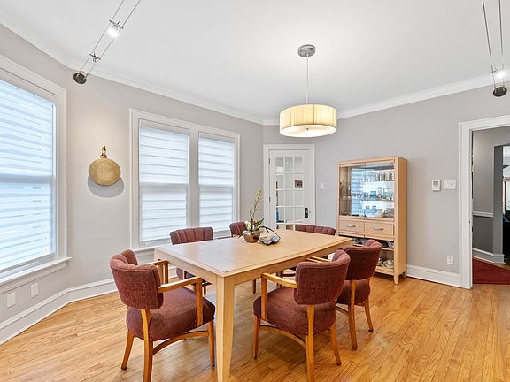 5th image of 207 Park Ave