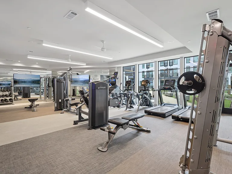 Revl Med Center — Photo 65
