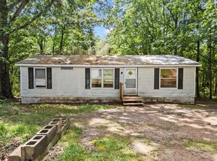 431 Highway 101, Gray Court, SC 29645