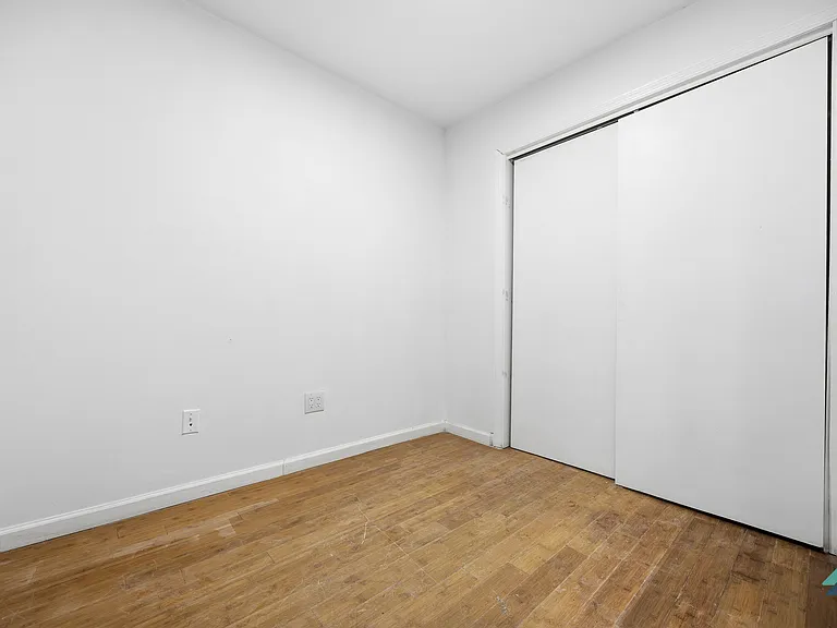 244 Macdougal St #2B — Photo 3
