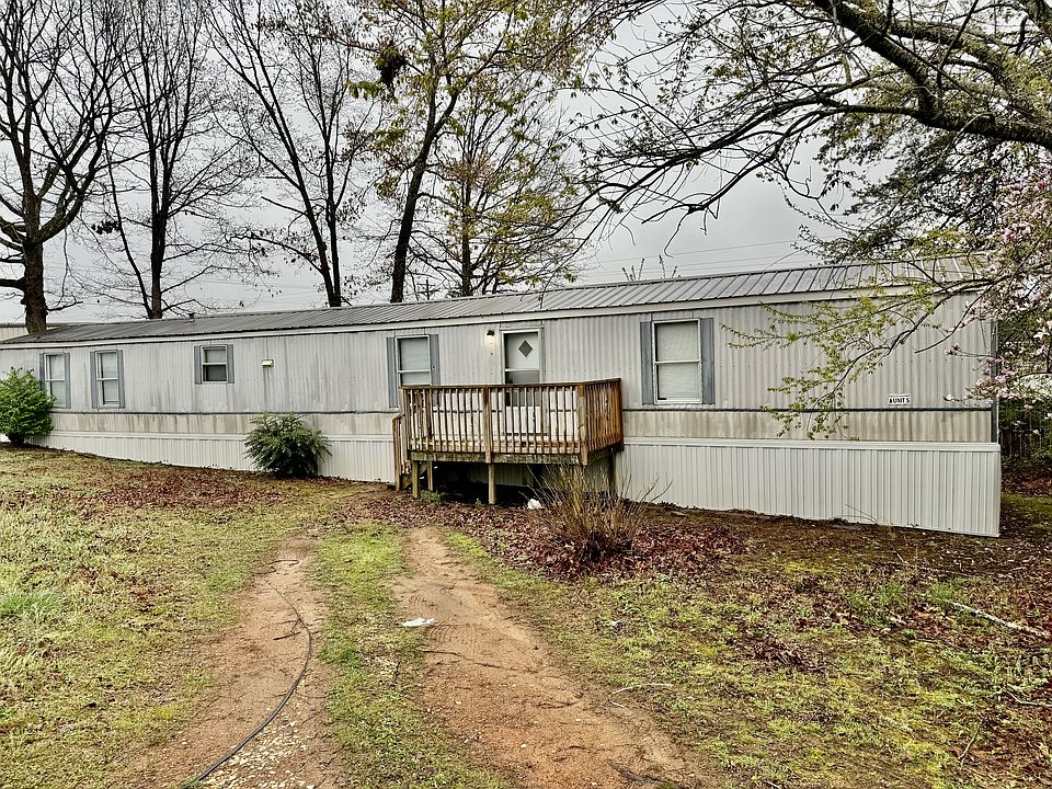 1st image of 4200 S Caldwell Mobile Home Park #5