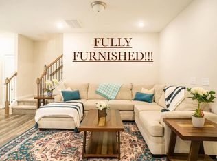 1107 Badlands St, Durham, NC 27713