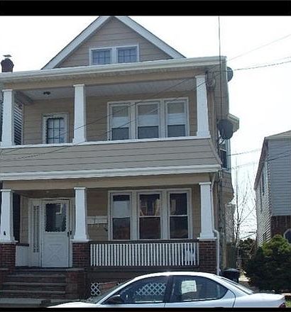 2nd image of 429 Brace Ave