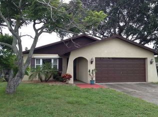 11625 85th Ave, Seminole, FL 33772