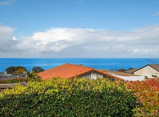 14070 Rue St, Del Mar, CA 92014