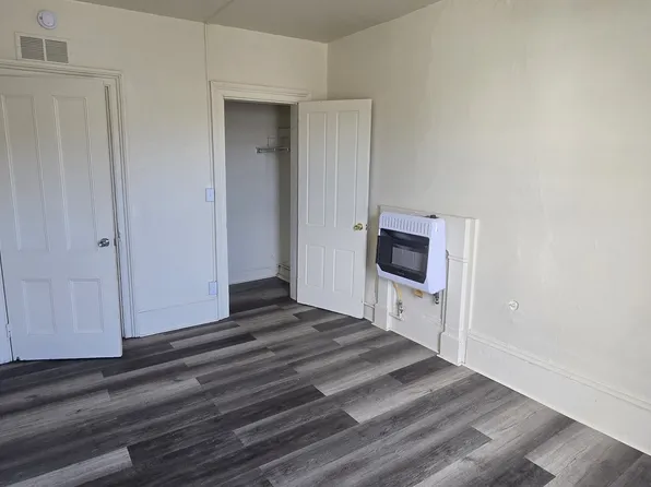 40-42 N Sussex St, Dover, NJ 07801