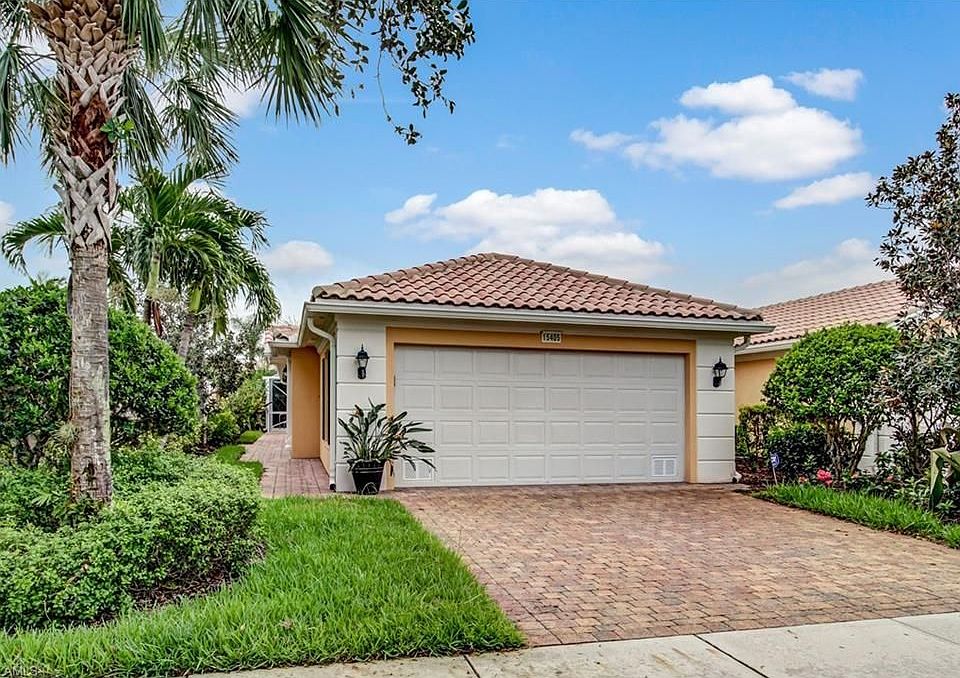 1st image of 15405 Queen Angel Way
