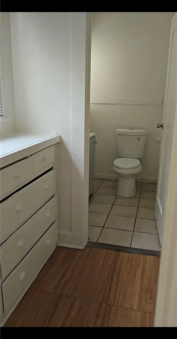 Studio, 600 sqft, $1,500 — Photo 4
