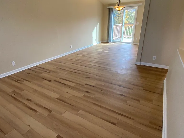 2907 Velden Dr — Photo 14