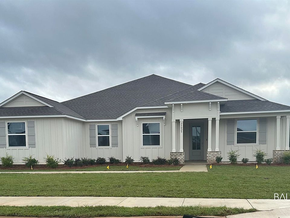 1st image of 24025 Shadowridge Dr