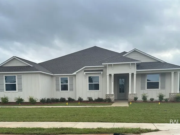 24025 Shadowridge Dr, Daphne, AL 36526