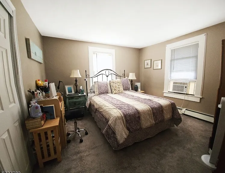 64 Crater Ave — Photo 7