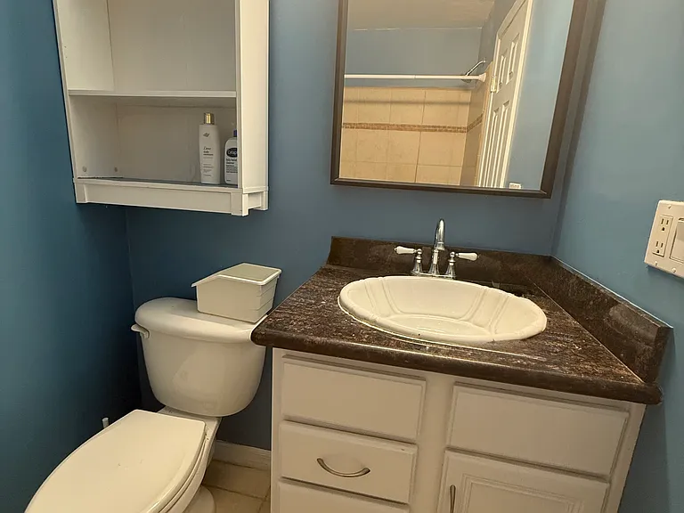 5055 Collwood Blvd #110 — Photo 6