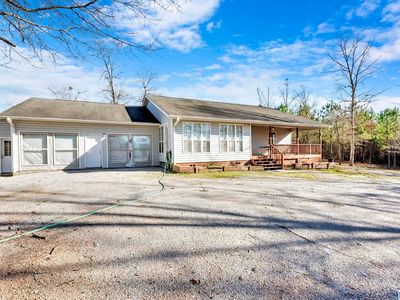 255 County Road 726, Calera, AL, 35040