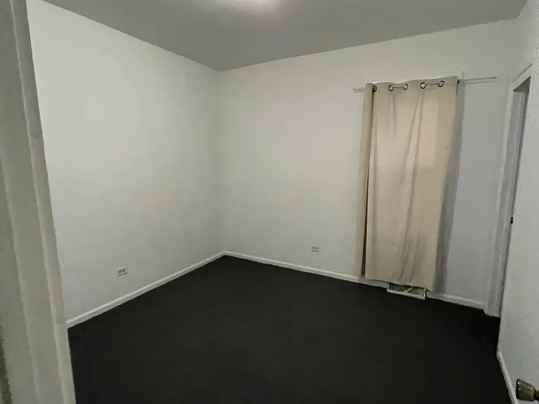 13841 Forest Ave — Photo 7