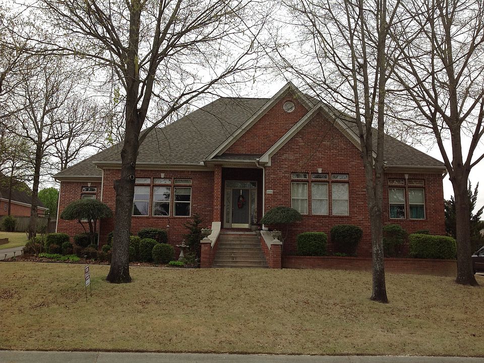 Call (501)753-1553 for appt.