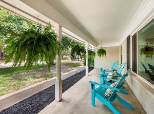 1605 Renee Dr, Hurst, TX 76054