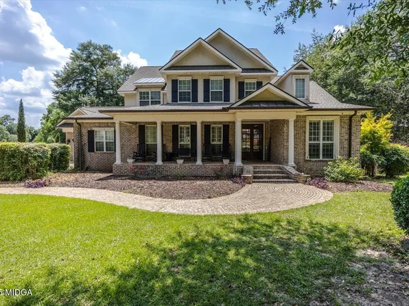 146 River Valley Trl, Kathleen, GA 31047