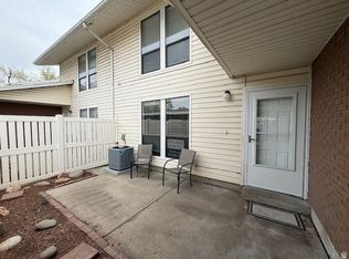 5996 S Sultan Cir, Murray, UT 84107