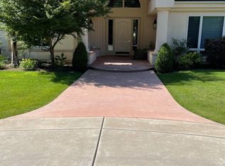 7250 S Frankwood Ave, Reedley, CA 93654