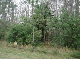 5911 Shady Oaks Ln, Naples, FL 34119