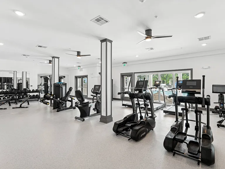 The Leo Myrtle Beach 55+ — Photo 33