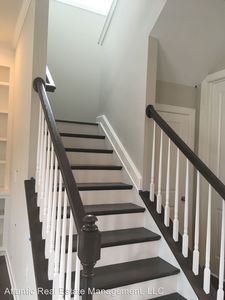 1620 Pasture Hills Dr, Wake Forest, NC, 27587