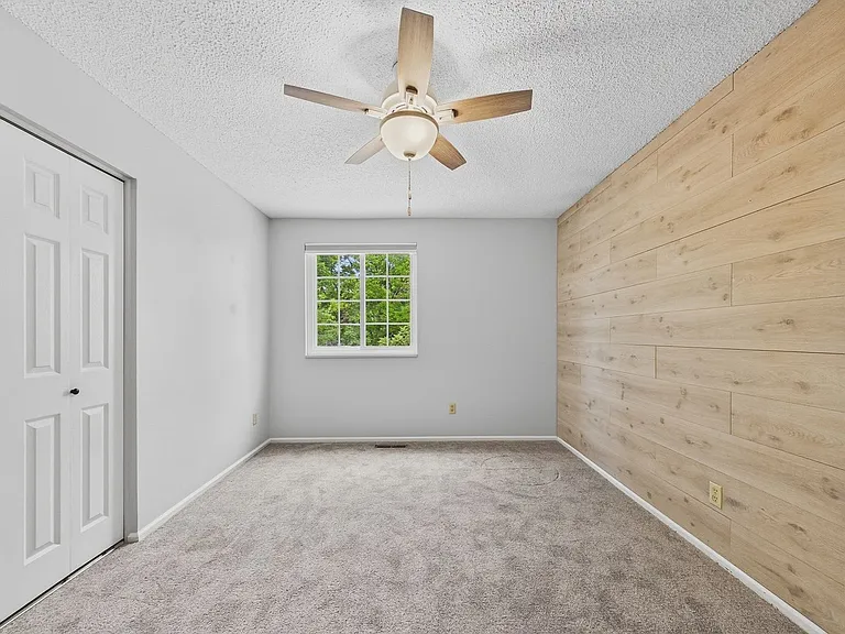 7581 S Downing St — Photo 36