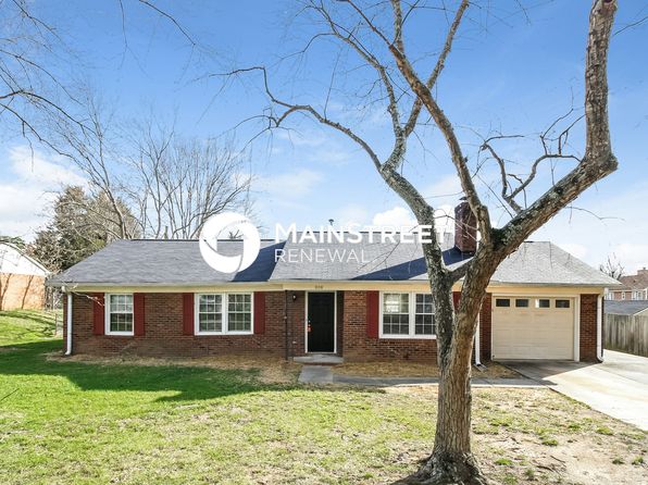 308 Cheltenham Dr