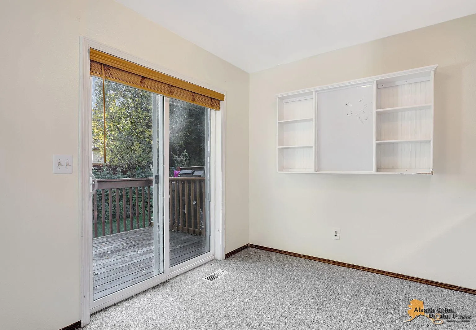 2 bed, 800 sqft, $1,650 — Photo 3