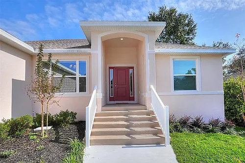 7013 Remington Oaks Loop Photo 1