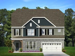 3441 Fontana Lake Dr #G, Fuquay Varina, NC 27526