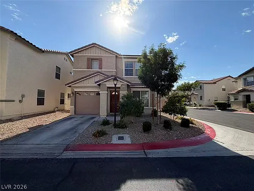 4265 Olympic Point Dr Photo 1