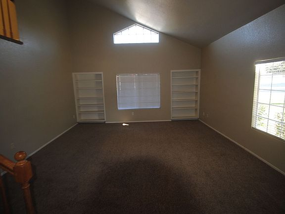 5th image of 28795 Canyon Oak Dr